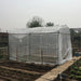 Garden Mesh Netting - All-Purpose Plant Protection & Sunshade