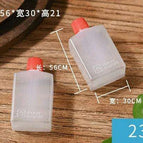 2pcs-23ML