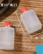 2pcs-23ML