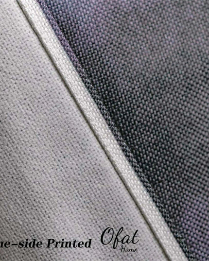 Enchanting Cat-Inspired Noren Tapestry Curtain for Chic Home Styling