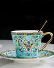 cup and saucer2