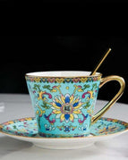 cup and saucer2
