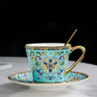 cup and saucer2