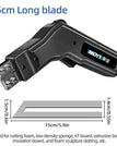 15cm Long Blade / AU