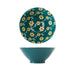 Chic Japanese Ceramic Ramen and Soup Bowl Collection - Essential for Elegant Dining Experiences