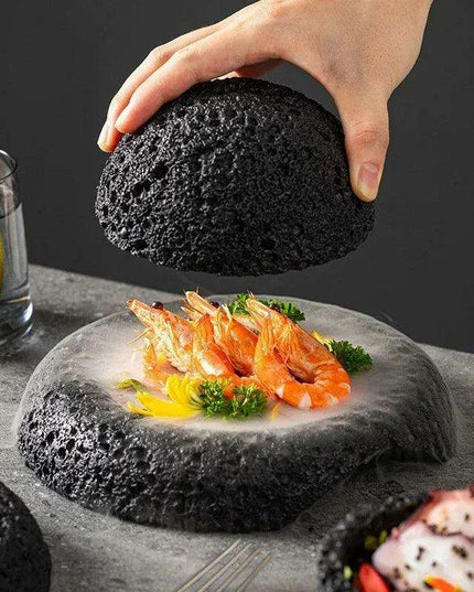 Eco-Friendly Ceramic Bowls for Stylish Dining