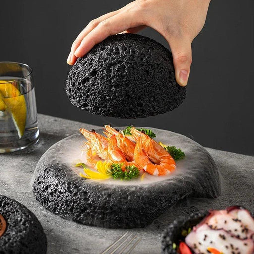 Eco-Friendly Ceramic Bowls for Stylish Dining