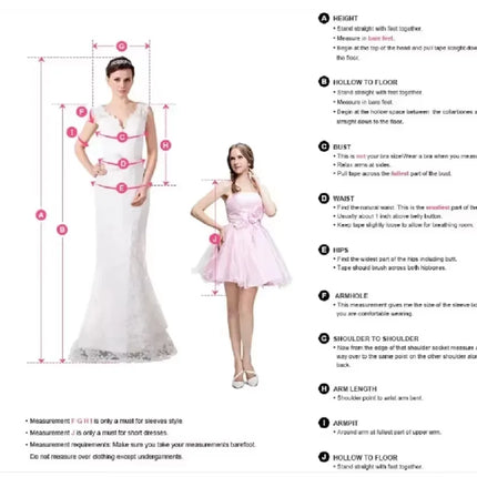 Mini A Line Women's Prom Dresses Sparkling Spaghetti Strap Prom Gowns