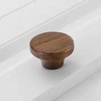 H40mm knob