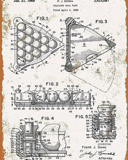 Ultimate Gamer's Paradise Wall Art Collection to Transform Your Gaming Space