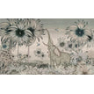 18570247 / self-adhesive PVC