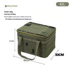 Green 42L