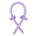 Purple no Clip
