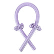 Purple no Clip