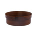 Elegant Japanese Wood Bento Box - Eco-Friendly Portable Lunch Container for Meals, Sushi, and Snacks
