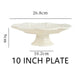 Elegant Palace Relief Ceramic Tea and Coffee Collection for Discerning Connoisseurs