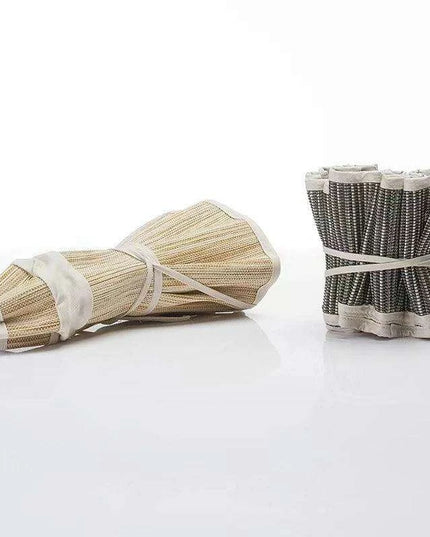 Chic and Practical Foldable Straw Sun Hat with Stylish Belt - Large Brim UV Protection for Outdoor Adventures