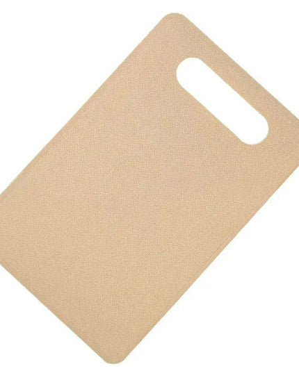 Vibrant Non-Slip Cutting Board Set for Safe and Stylish Culinary Preparation