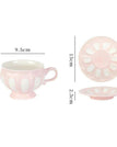 cup and saucer-2