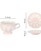 cup and saucer-2