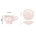 cup and saucer-2