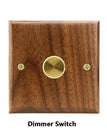 Dimmer Switch