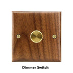Dimmer Switch