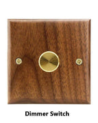 Dimmer Switch