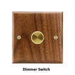Dimmer Switch