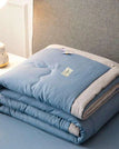 06 / Only 2pcs pillowcase