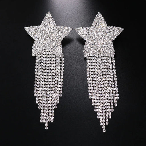 Sophisticated Pearl Body Jewelry Ensemble for Women