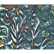 3 / Canvas material