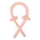 Orange-pink no Clip