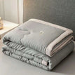 04 / Only 2pcs pillowcase