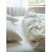 C / Twin 3pcs / Flat Bed Sheet
