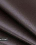 Coffee Brown