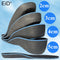 EiD Magnet Massage Height Increase Insoles For Women Men 2/3/4/5 Cm Up Invisiable Arch Support Orthopedic Insoles Heighten Lift eid-magnet-massage-height-increase-insoles-for-women-men-2-3-4-5-cm-up-invisiable-arch-support-orthopedic-insoles-heighten-lift