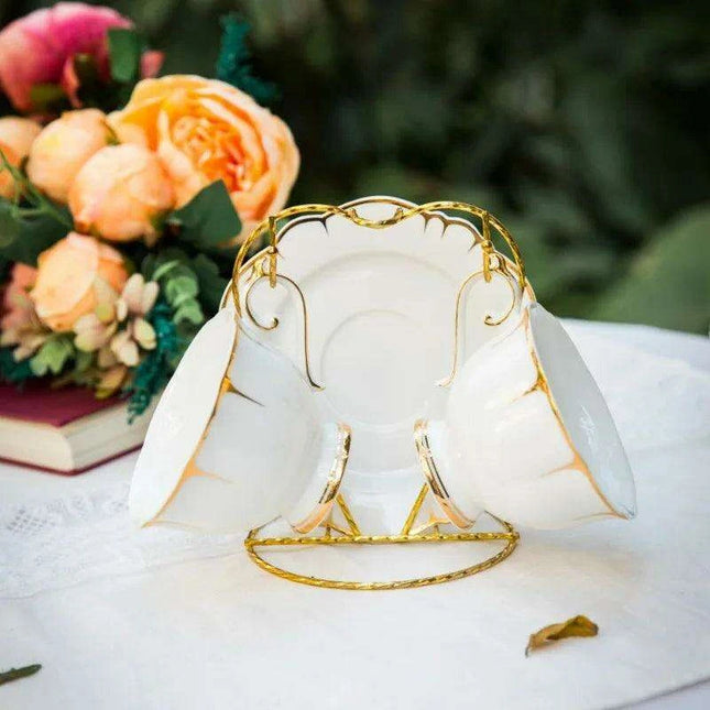 Enchanting Plush Companion from Whimsical Wonderland