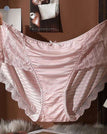 Pink / XL / 1pc