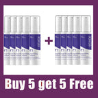 Buy 5 Get 5 Free