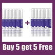 Buy 5 Get 5 Free