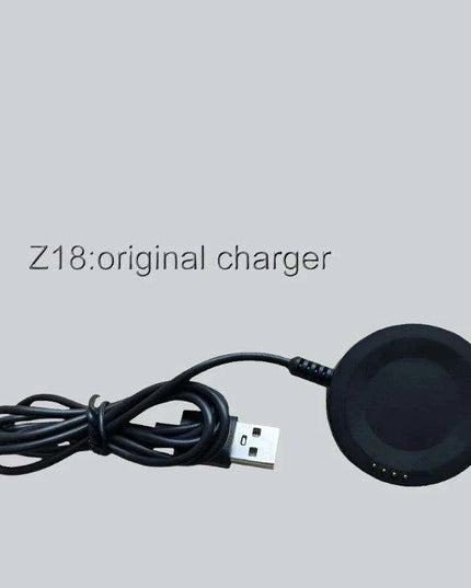 Lightning Speed Charge Cable - Your Go-To Power Solution