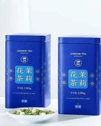 8A Jasmine tea 200g