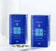 Anxi Ti Kuan Yin Black Oolong Tea - 250g | Eco-Conscious Indulgence for Tea Lovers