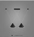 Sleek Customizable LED Pendant Light Set for Modern Kitchens and Dining Areas - Remote Control Dimming - Durable Metal Design - Easy Installation