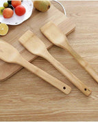 Spatula 1pc