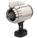 Customizable Electric Aircraft Engine Model Kit for Mechanical Innovators - Perfect for Exhibits and Gift Displays