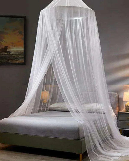 Enchanted Princess Canopy