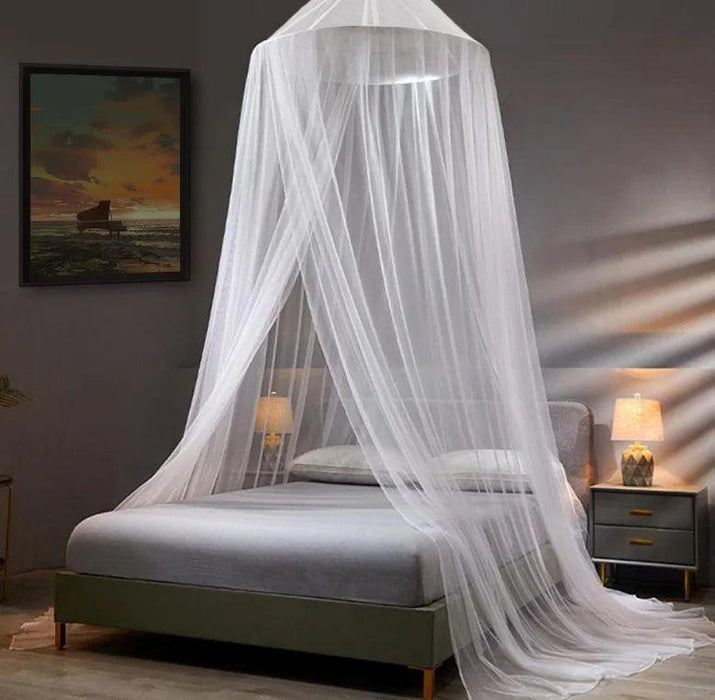 Enchanted Princess Canopy