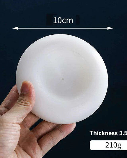 Oceanic Sushi and BBQ Delight Kit